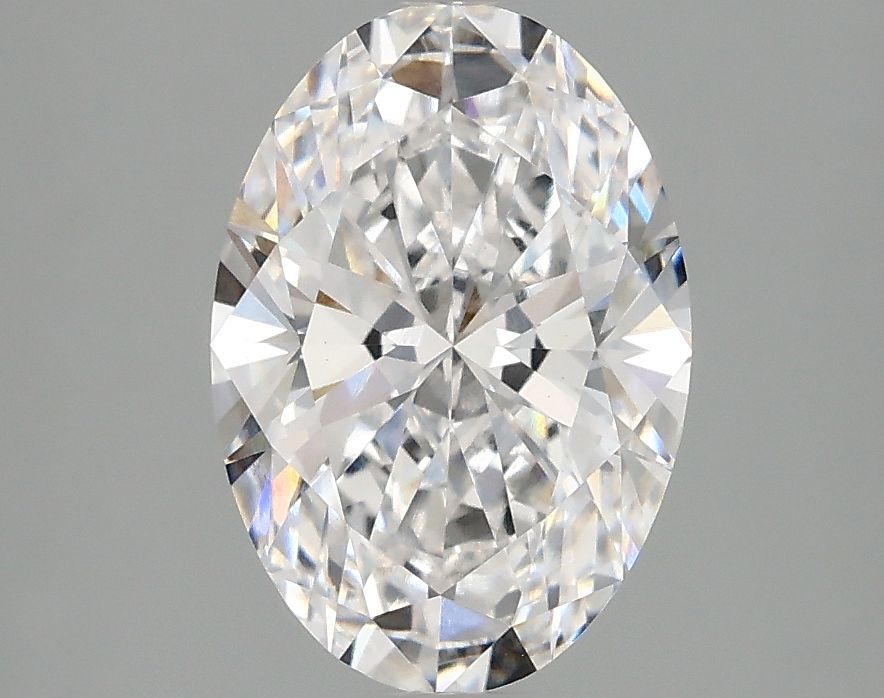 2.07 ct. D/VS1 Oval Lab Grown Diamond prod_f6e49a67519b4db7b81b29bb5700a330