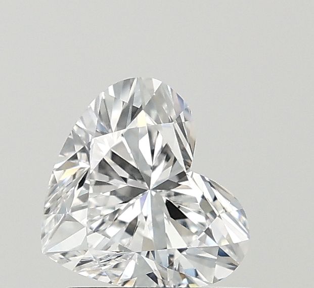 1.06 ct. D/VVS2 Heart Lab Grown Diamond prod_f8142afcff9b43c6933377162ef4eed3