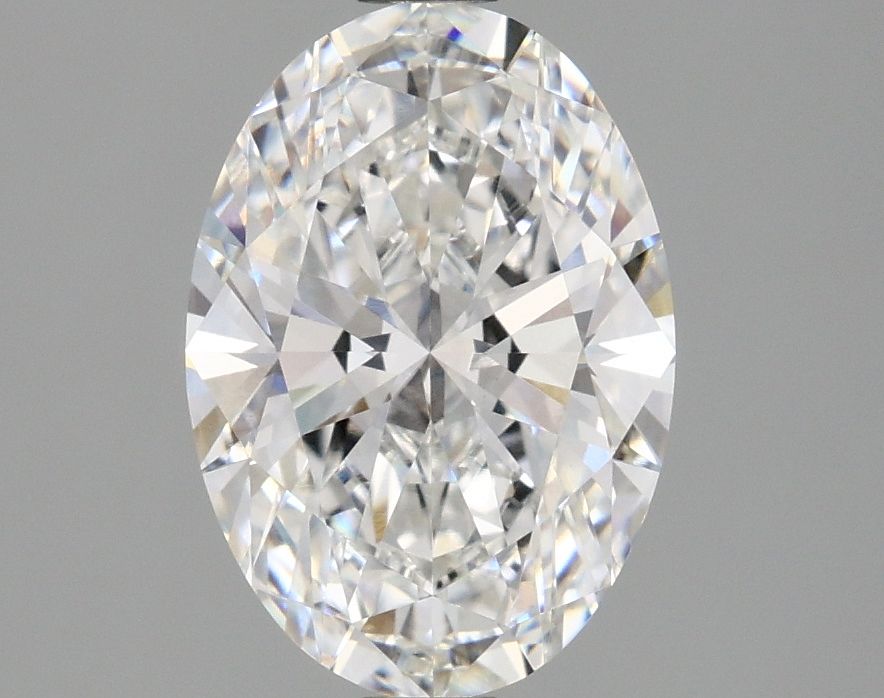 2.10 ct. E/VVS2 Oval Lab Grown Diamond prod_ef4e34f882d44424808233287f756d4c