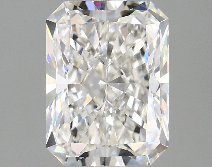 2.03 ct. F/VS1 Radiant Lab Grown Diamond prod_f022c4f0f73547bcaf4a009b6fea368c