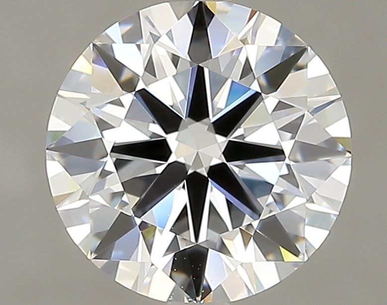 2.00 ct. G/IF Round Lab Grown Diamond prod_f660be58593c44fcb382f9836dae4a96