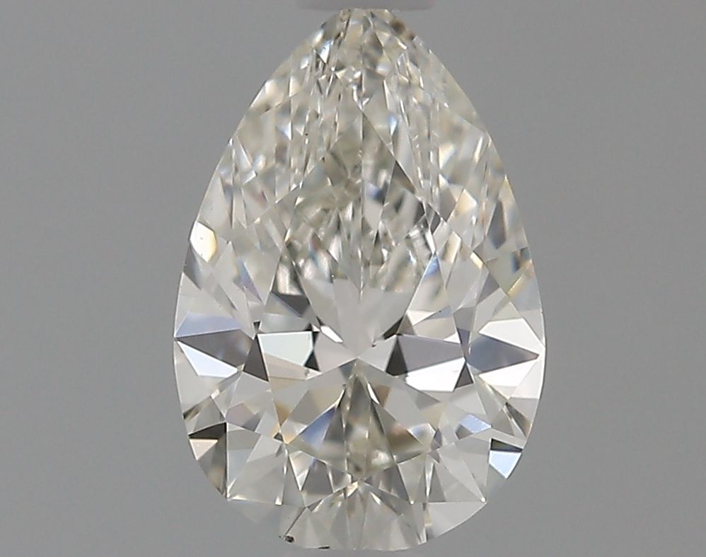 0.70 ct. G/VS2 Pear Lab Grown Diamond prod_e477e1acb420445ea7199cb43c765981