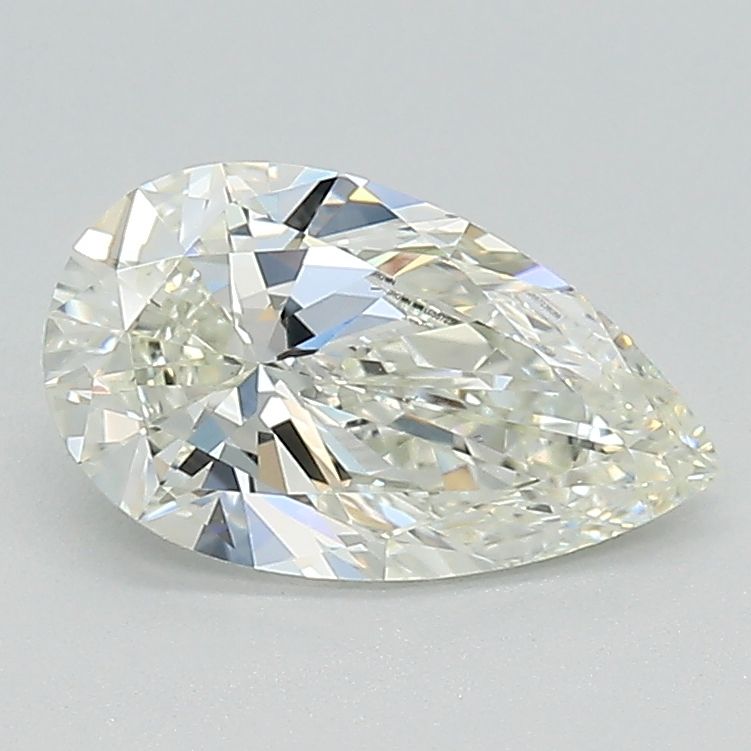 1.06 ct. I/VS1 Pear Lab Grown Diamond prod_f1ec046984d8474cae09979e9c8629ff