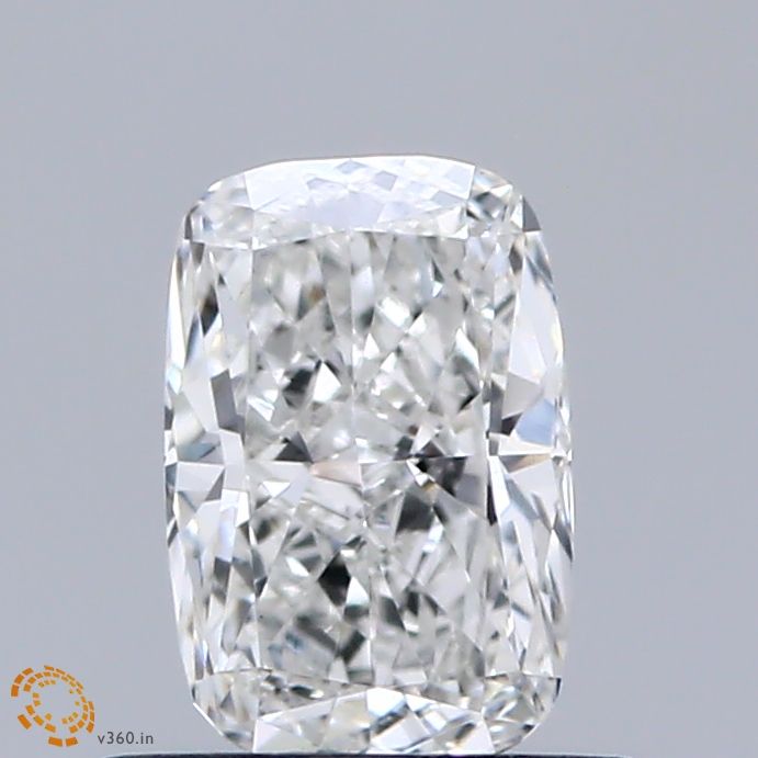 0.69 ct. E/VS1 Cushion Lab Grown Diamond prod_f245c9f5947444889b6185d425c9e8e6