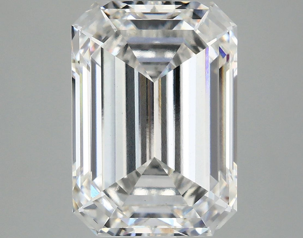 7.03 ct. F/VS2 Emerald Lab Grown Diamond prod_59d91f77845a4a0a836876dc128029ed