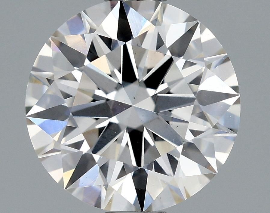 0.75 ct. D/VVS2 Round Lab Grown Diamond prod_e021b62d4b0b4026984d02dd306050f1