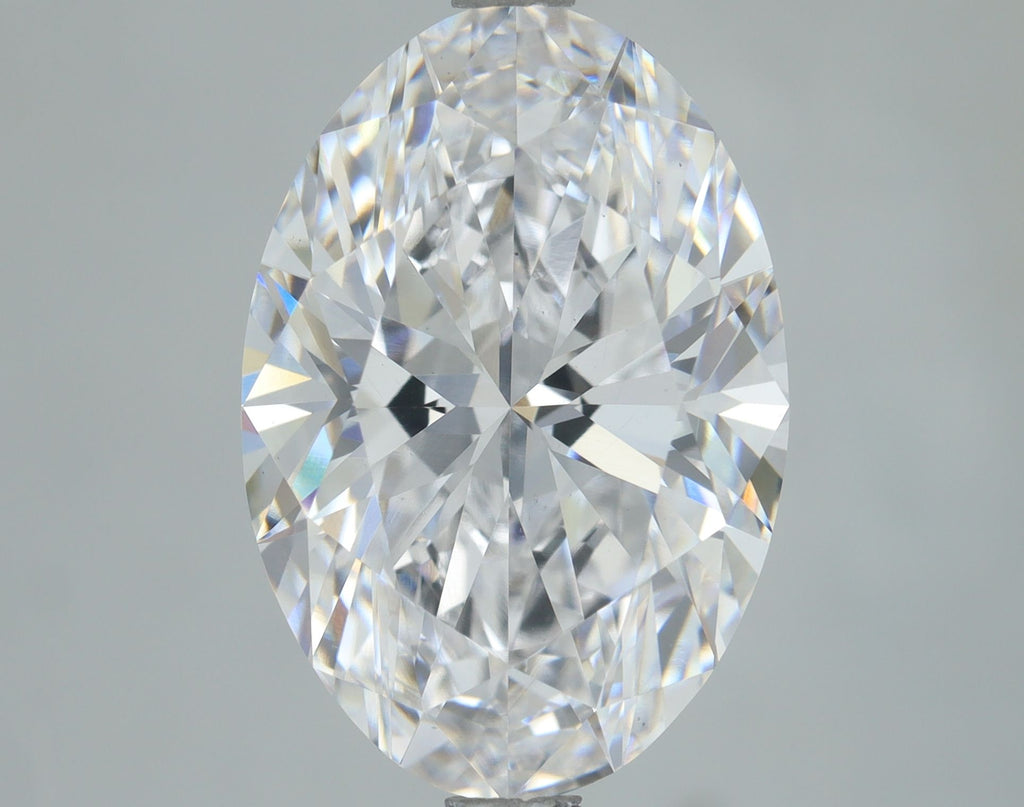 4.00 ct. E/VS1 Oval Lab Grown Diamond prod_a0607cb9cad74c1a86df18a1b6697b08