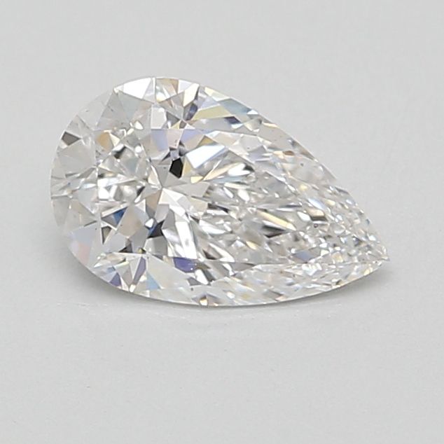 1.04 ct. D/VS1 Pear Lab Grown Diamond prod_e93cbbe843a3469cacf252a721b51de2