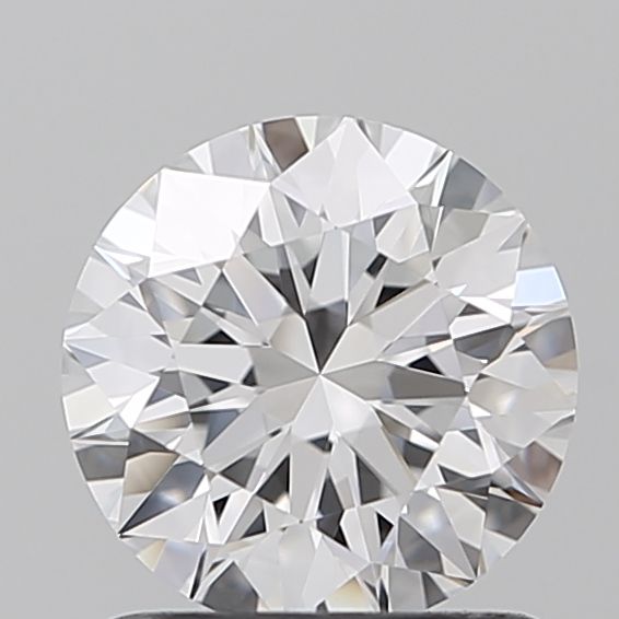 1.08 ct. D/VVS1 Round Lab Grown Diamond prod_ea0f77e2a90c4c339614aca843e24c0b