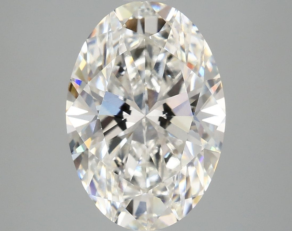 4.04 ct. F/VS1 Oval Lab Grown Diamond prod_e338aa9a06a24a1ea9b709aa615e7613