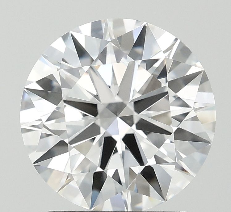 2.03 ct. E/IF Round Lab Grown Diamond prod_a41cec0efb334007a5d415ca449c1ef2