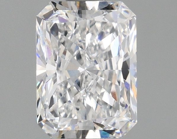 1.05 ct. D/VS1 Radiant Lab Grown Diamond prod_eca6cf5cbe944548b804d5b7500b92e9