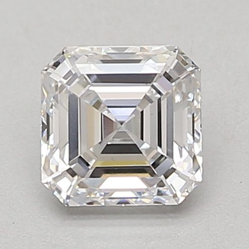 1.09 ct. D/VS1 Square Lab Grown Diamond prod_ff73c8be4df941a4a9cb6a950ab9ae15