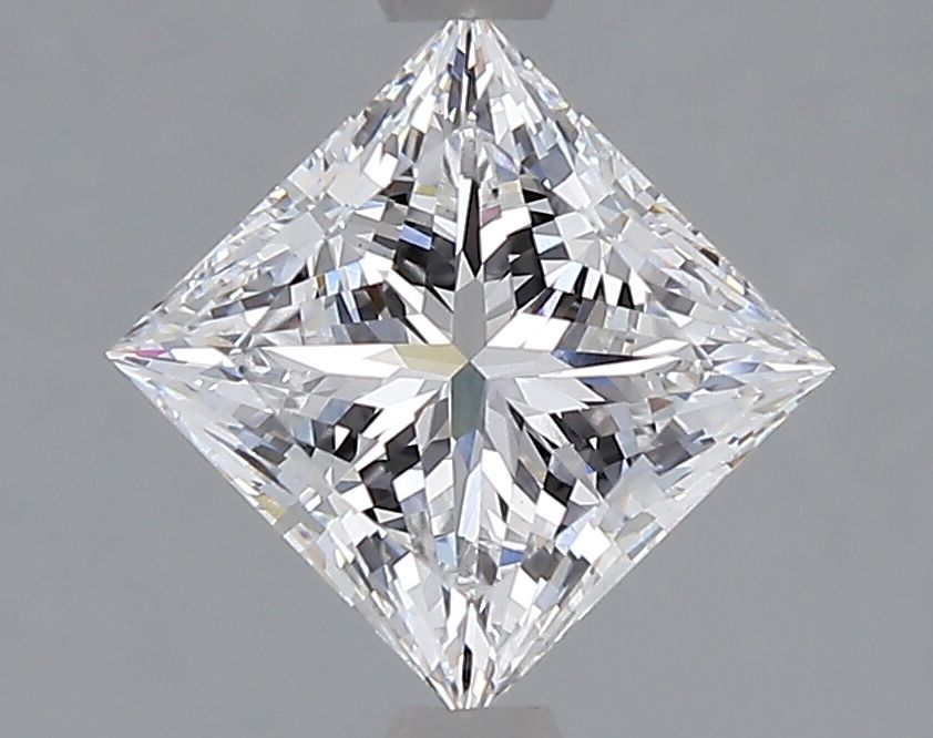 1.59 ct. D/VS1 Princess Lab Grown Diamond prod_a008281f76224f40a590cf9853c250bc