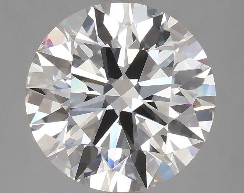 3.19 ct. G/VS1 Round Lab Grown Diamond prod_e6c6bea384ab4c0380f834a675ea690a