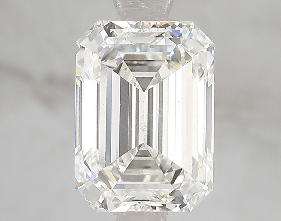 3.07 ct. H/VS2 Emerald Lab Grown Diamond prod_e63176d06cab452b9f716073d0d4b959