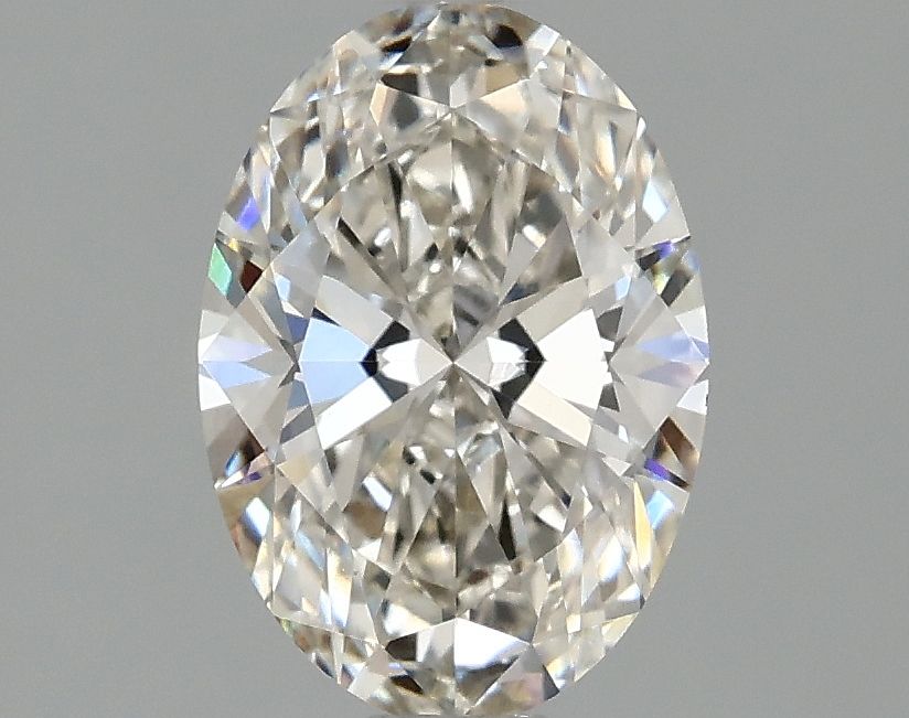 1.10 ct. H/VS1 Oval Lab Grown Diamond prod_e4129e81772b4ba9bb58541233748cd1