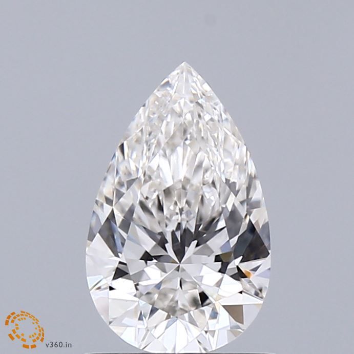 1.05 ct. G/VVS2 Pear Lab Grown Diamond prod_bd69a10635654c1193742e6118bb5c90