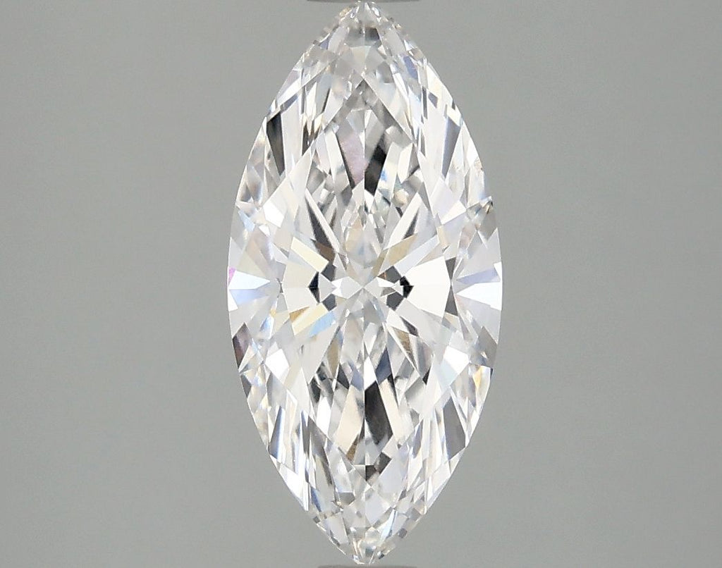 1.50 ct. E/VVS2 Marquise Lab Grown Diamond prod_eee17704d9ae46aeb0dd1eef8c5b0daa