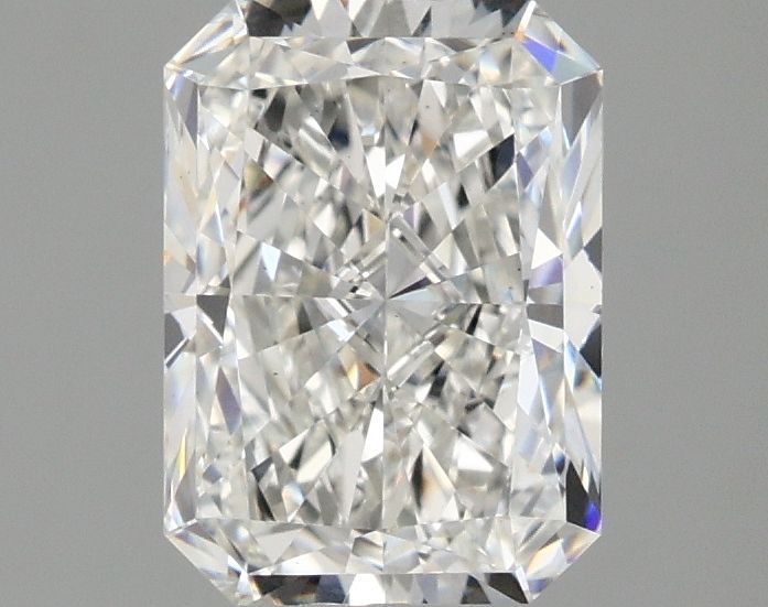 1.58 ct. E/VS1 Radiant Lab Grown Diamond prod_8c8d3cba6f4444f98e15a6499f9b9828