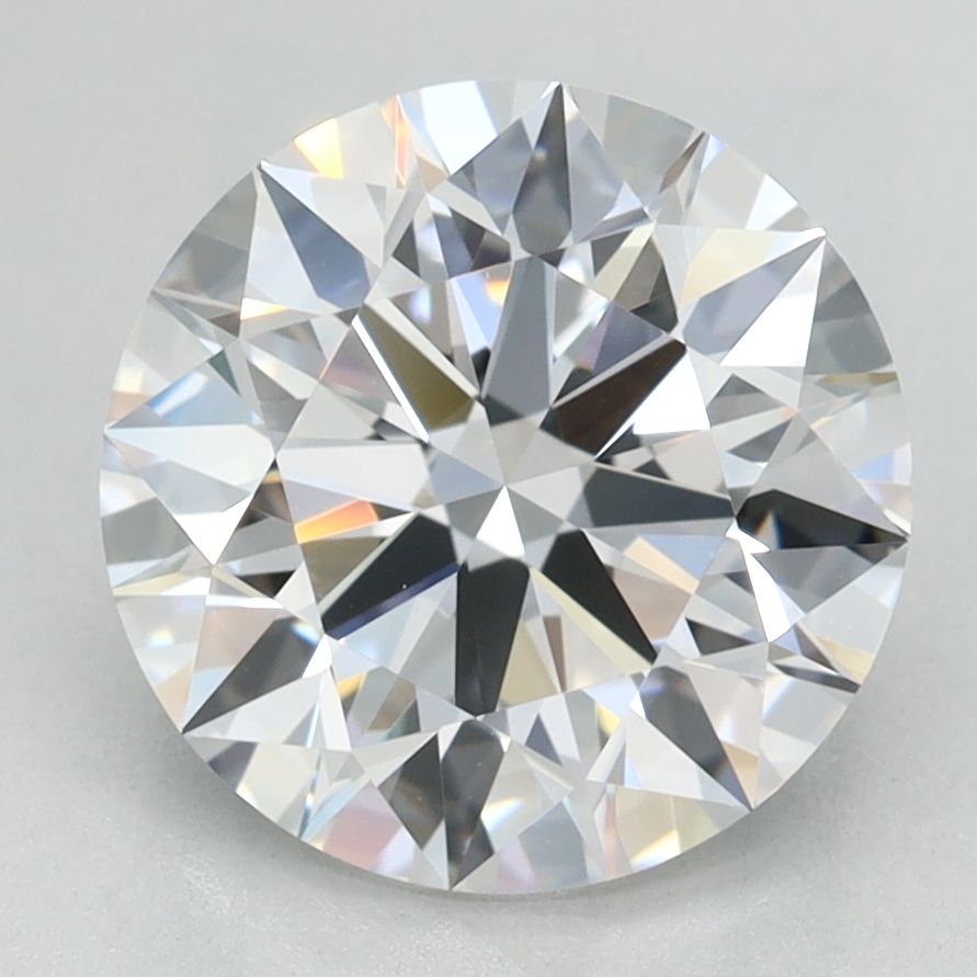 2.59 ct. D/IF Round Lab Grown Diamond prod_e1ff82b8718d4d3d9d9aa70d394693aa