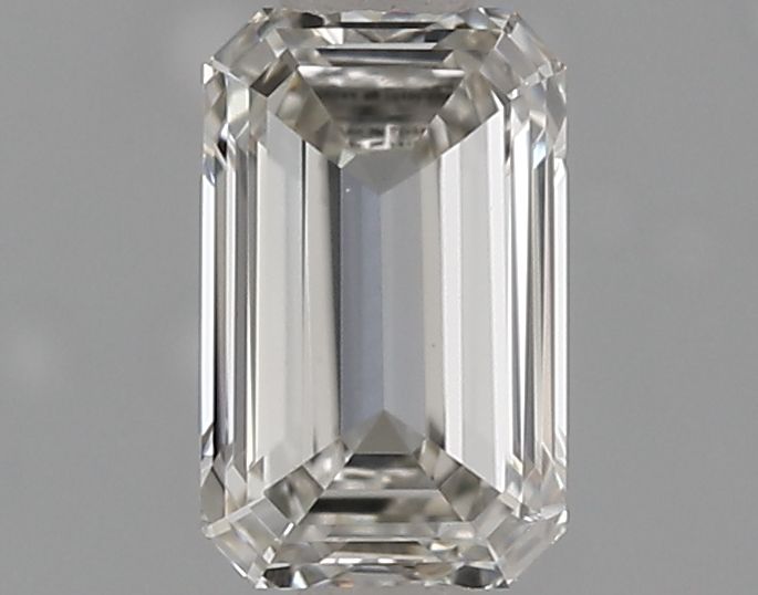 1.00 ct. I/SI1 Emerald Lab Grown Diamond prod_ea508e3fcbf04f7cbbfb39851a68719a