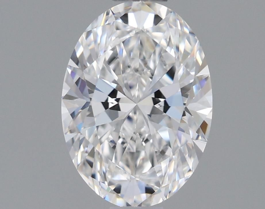 1.05 ct. E/VS1 Oval Lab Grown Diamond prod_f95635760cab49218631cfd55a212844