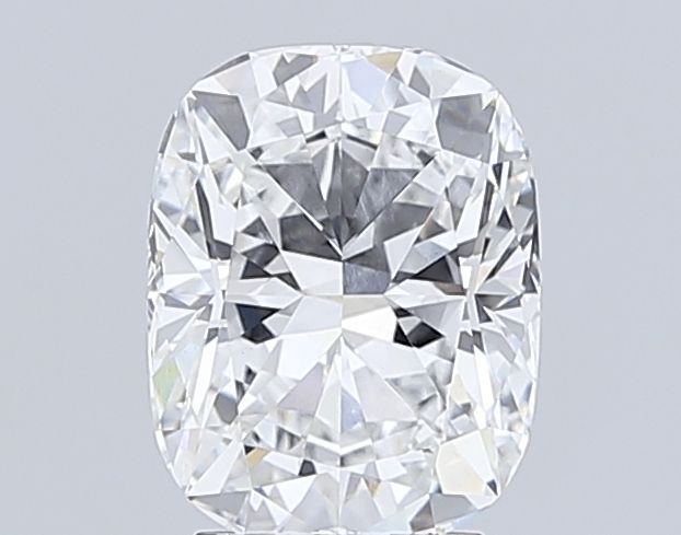 3.08 ct. E/VVS2 Cushion Lab Grown Diamond prod_e0196bae49184c7681a2164627941dcf