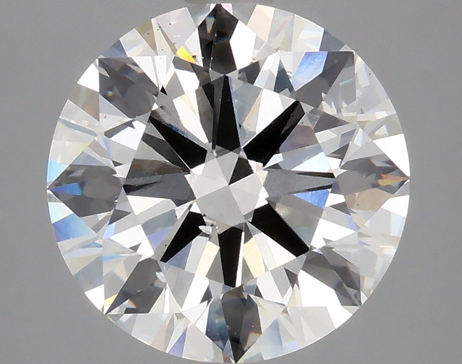 4.53 ct. G/VS2 Round Lab Grown Diamond prod_f6cf5c5a2c5647c09fbd0df1fa2febf6