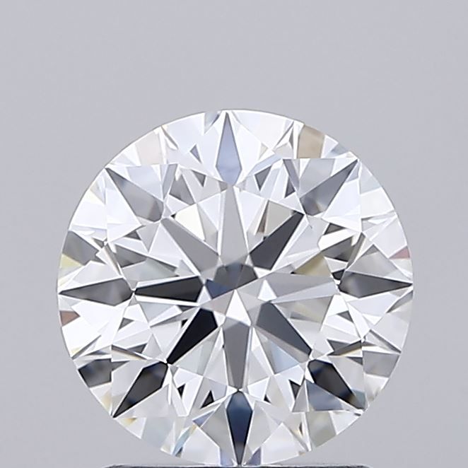 1.59 ct. F/VVS1 Round Lab Grown Diamond prod_e896d1fce2cc4f52a9b9748404c7cac3