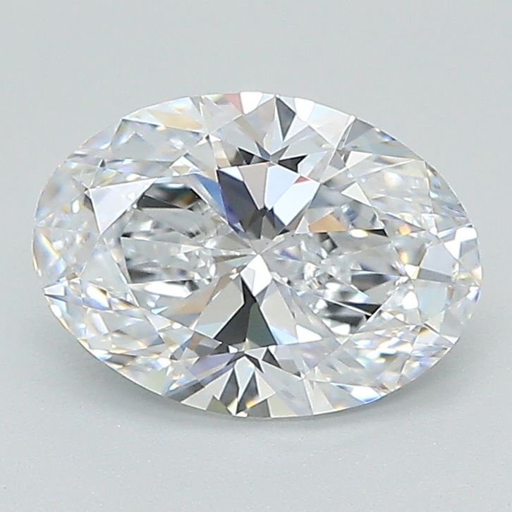 1.50 ct. D/VVS2 Oval Lab Grown Diamond prod_ec5aca6b9c2046af80c7cfe7c7e28974