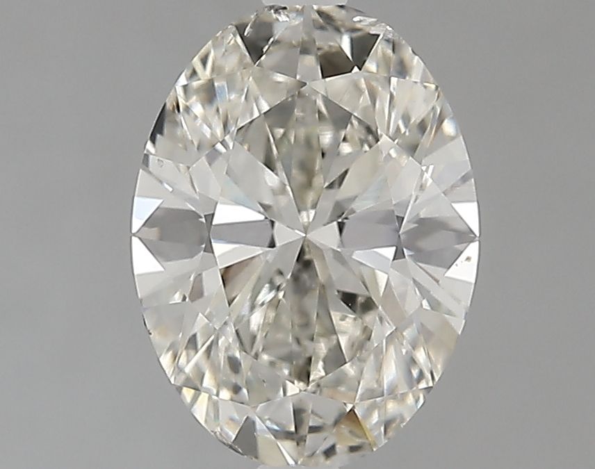 2.00 ct. J/SI1 Oval Lab Grown Diamond prod_c4227a94723044749101cf43520418f9