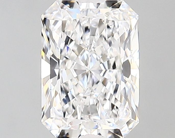 1.03 ct. D/VVS2 Radiant Lab Grown Diamond prod_f09cd455eb7446b0a9459f0e6001df57