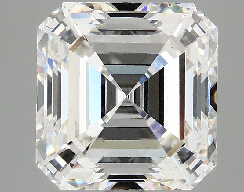 4.08 ct. F/VS1 Square Lab Grown Diamond prod_f3fd97fbfa9b41d883ef4c0b58b4339c