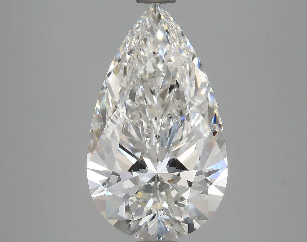 4.12 ct. G/VS2 Pear Lab Grown Diamond prod_7a765ce6670f4597974b169fb6ea1de7