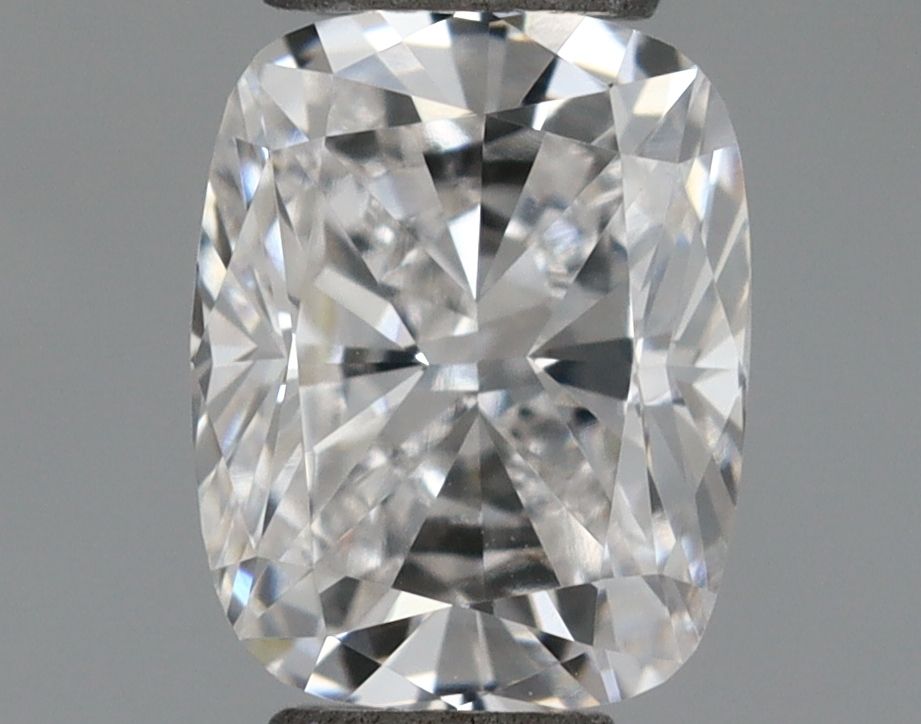 0.52 ct. E/VVS2 Cushion Lab Grown Diamond prod_f757751324d94cb6a9389b48ca952416