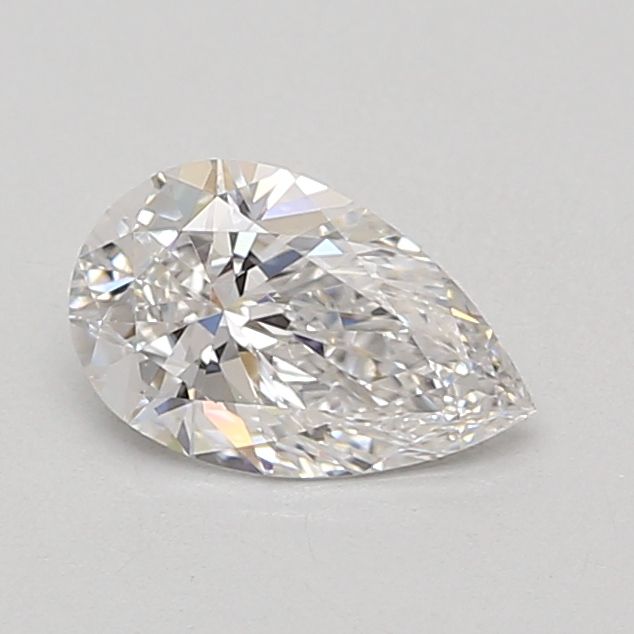 0.97 ct. E/VS1 Pear Lab Grown Diamond prod_fd6449c927144b409b52ce20f6055ade