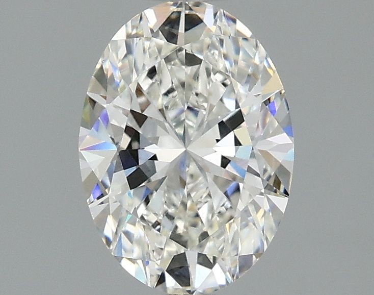 1.35 ct. F/VVS2 Oval Lab Grown Diamond prod_8e1c592b97dd4de8936dfc63ef404ee8