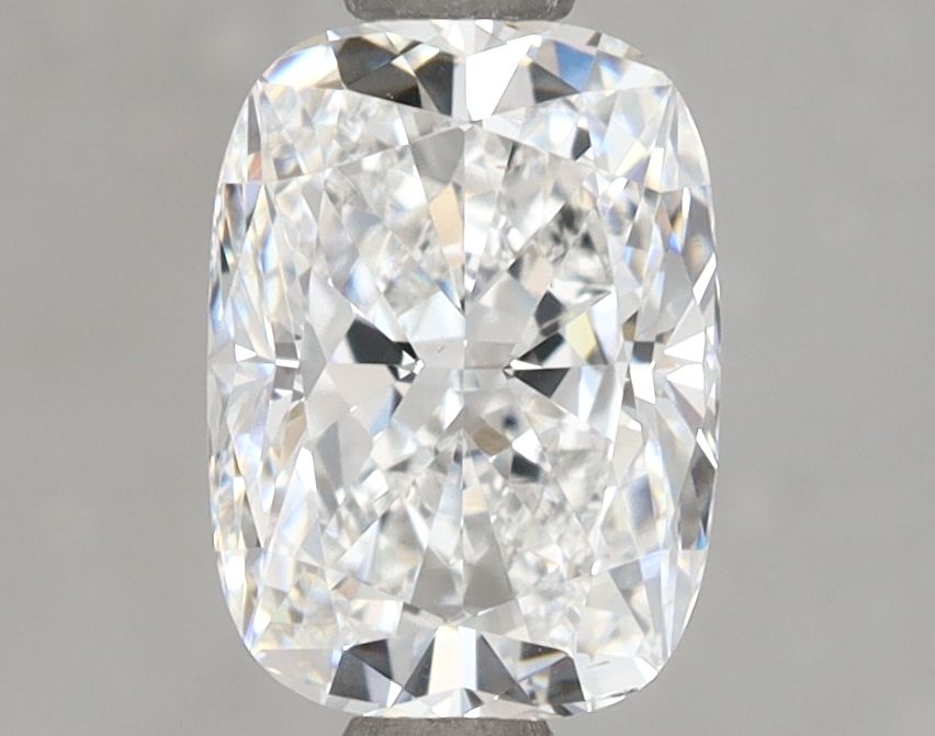 1.59 ct. E/VS1 Cushion Lab Grown Diamond prod_5a6f627f428a48eb9b3c59e983d5a534