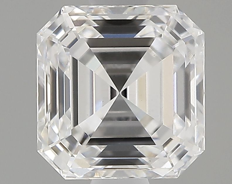 1.04 ct. E/VVS2 Square Lab Grown Diamond prod_ba758b0d1f394ae6bd6c8f96ee4993ed