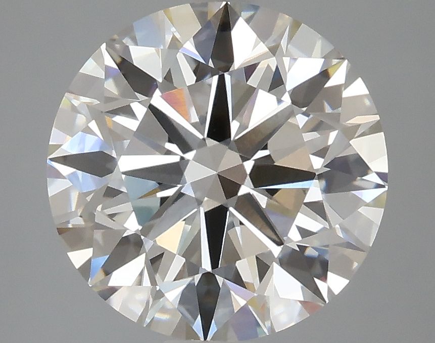 3.85 ct. H/VS1 Round Lab Grown Diamond prod_eefa916425404cd18ca5dfb1be8cedc2