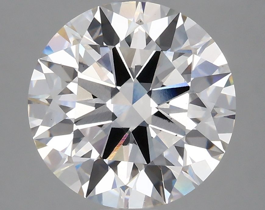 3.76 ct. G/VS2 Round Lab Grown Diamond prod_dbf63a17d0ba470291f596047a81ccc0