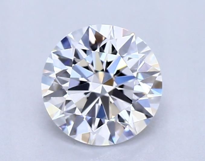 0.50 ct. D/VS1 Round Lab Grown Diamond prod_f19be6c48b9e4571b6548d7f81d17cfe