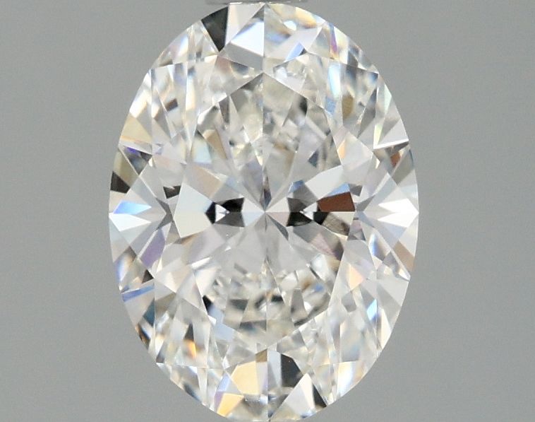 1.50 ct. F/VS1 Oval Lab Grown Diamond prod_7c2f718934f54495a1c6acf67089fd39