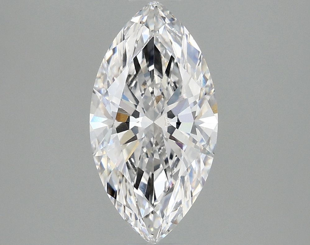 1.52 ct. E/VVS1 Marquise Lab Grown Diamond prod_e975ac05c8634bf686866559dca6e748