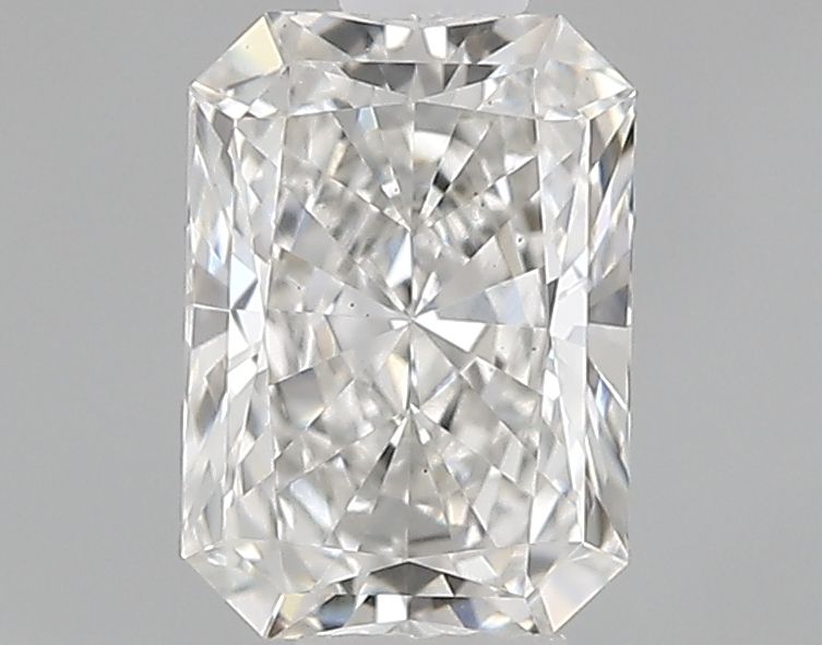 0.50 ct. G/VS2 Radiant Lab Grown Diamond prod_ee7902772479480f968f5766867c6e0b