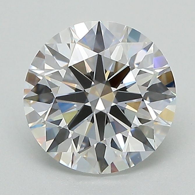 1.58 ct. D/VS1 Round Lab Grown Diamond prod_a5f4ec56853c4e68ae05971c9aaba1e2