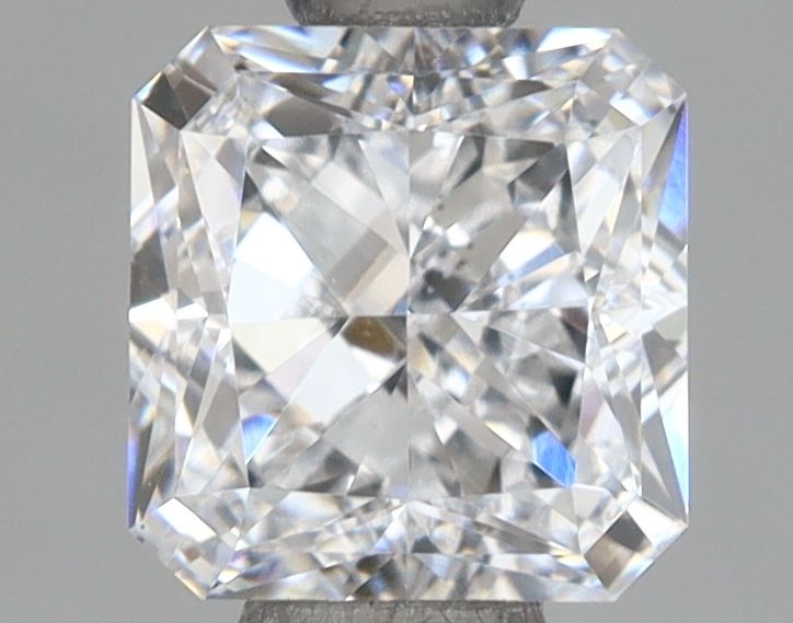 1.01 ct. D/VVS2 Square Lab Grown Diamond prod_83157122b8ea4042b2d56e1941f9623b