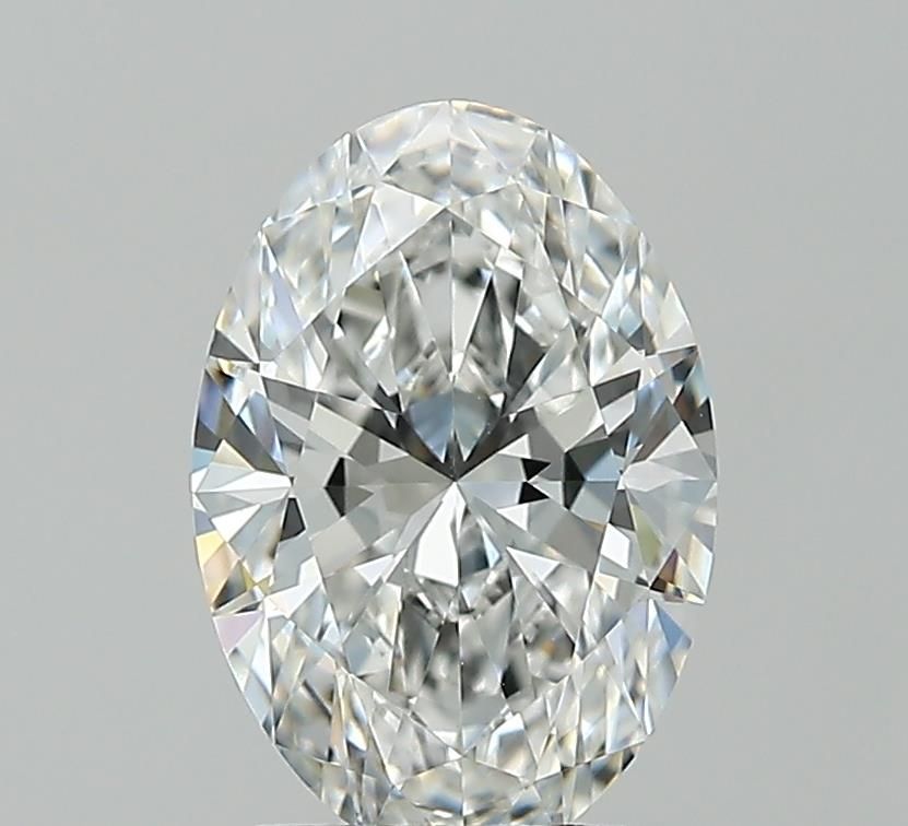 2.03 ct. E/VVS1 Oval Lab Grown Diamond prod_dfef7102e2224c7d964b540cb0f8e409