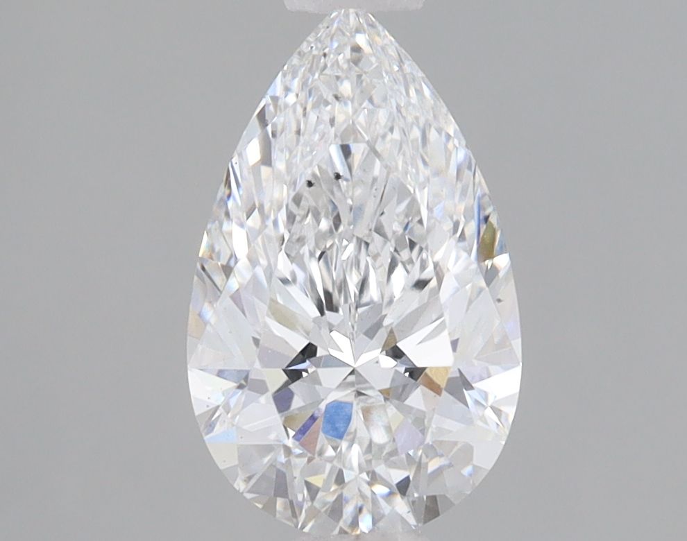 1.09 ct. E/VS2 Pear Lab Grown Diamond prod_f0709546b99b4afda2ad2ab893301542